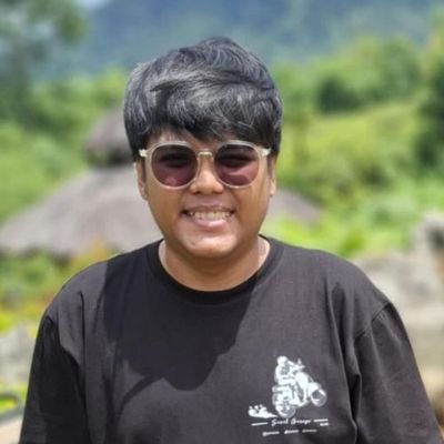 Samsudhuha Wildansyah - Viral Jasad Bayi Baru Lahir Ditemukan di Bintaro, Polisi Langsung Turun Tangan